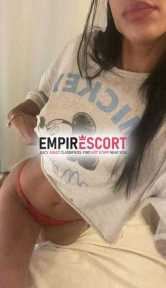 📲 chamadas exclusivas   conteúdos privados 💎