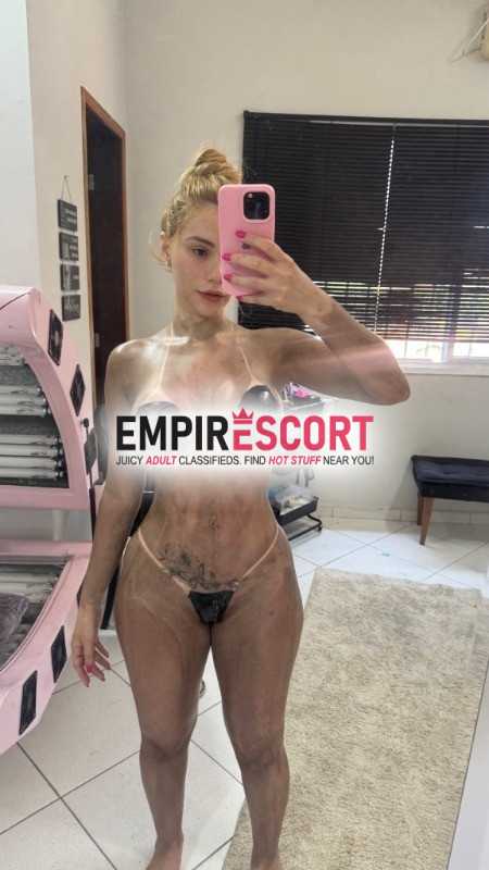 disponível em goytacazes 🔥namoradinha de aluguel alto nivel para homens exigentes •sem enganação •linda igual nas fotos