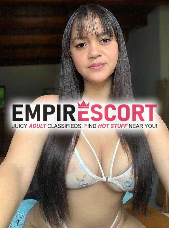 🟢daiana🔞vem gozar amor💻videochamadas premium e exclusivas💋clima envolvente estilo namoradinha🔥experiência intensa.