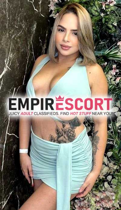 alana loira mignon safada prazer sem frescuras em campinas