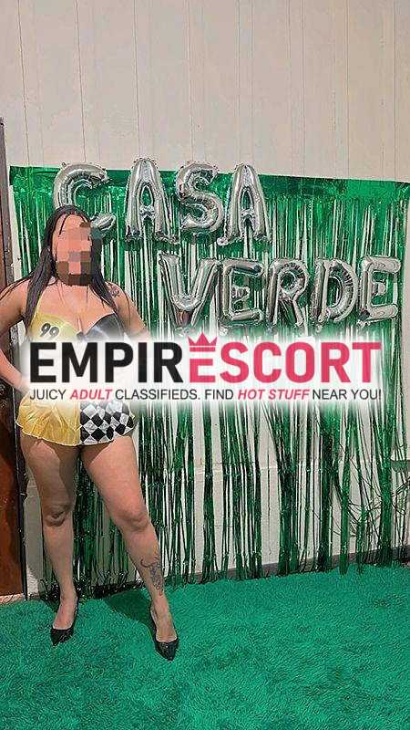 lingerie sexy na rua são salvador 702 venha realizar suas fantasias