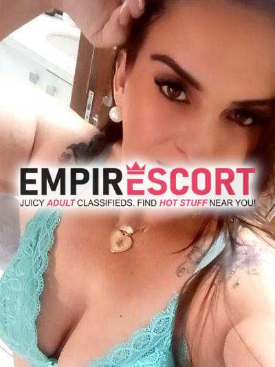 raphaella almeida prazer carinho e fantasias realizadas em marília
