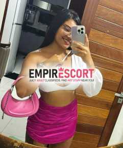 morena natural