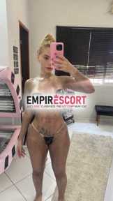disponível em goytacazes 🔥namoradinha de aluguel alto nivel para homens exigentes •sem enganação •linda igual nas fotos