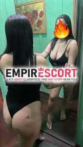 lingerie sexy na rua são salvador 702 venha realizar suas fantasias