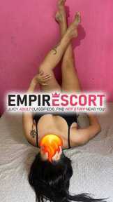 lingerie sexy na rua são salvador 702 venha realizar suas fantasias