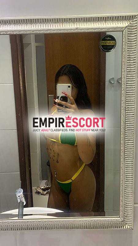 branquinha oral babadinho 💦