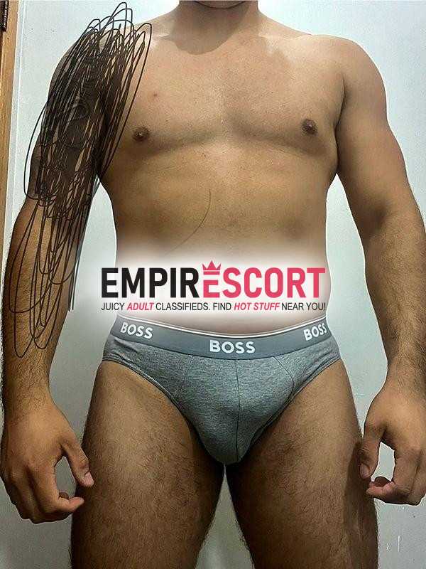 🔥 conteÚdo exclusivo amp real 🔥