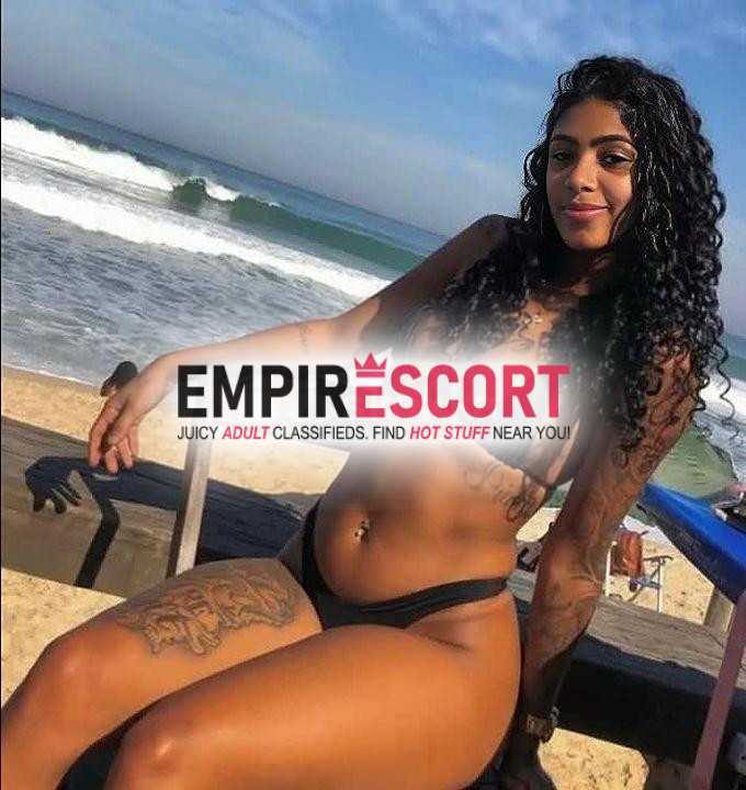 novinha disponivel para chamada e presencial