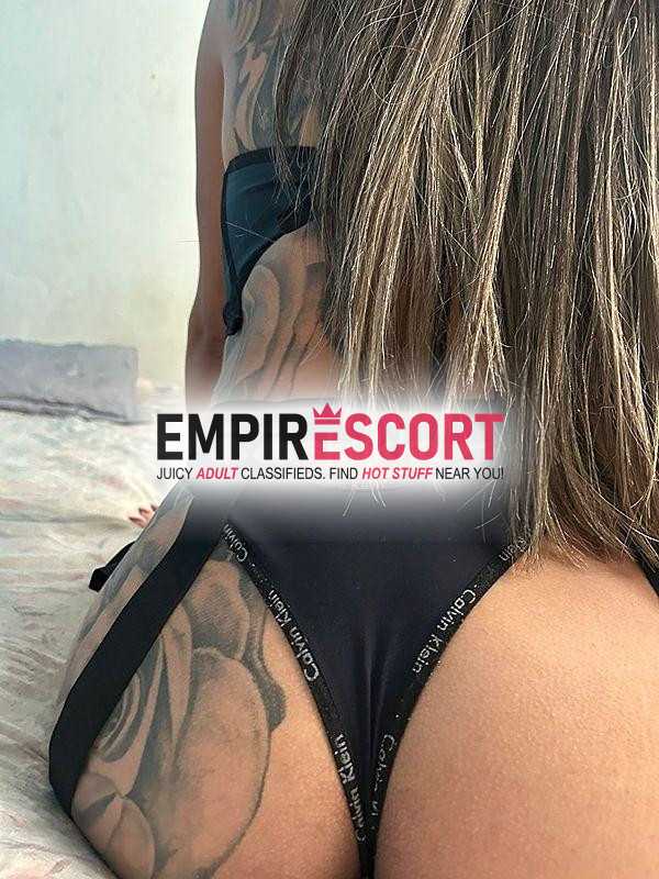 disponível com local agora cedo📳🔥🌑
