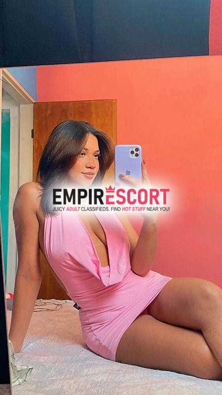 vem foder gostosoo 💦👅👅🫦