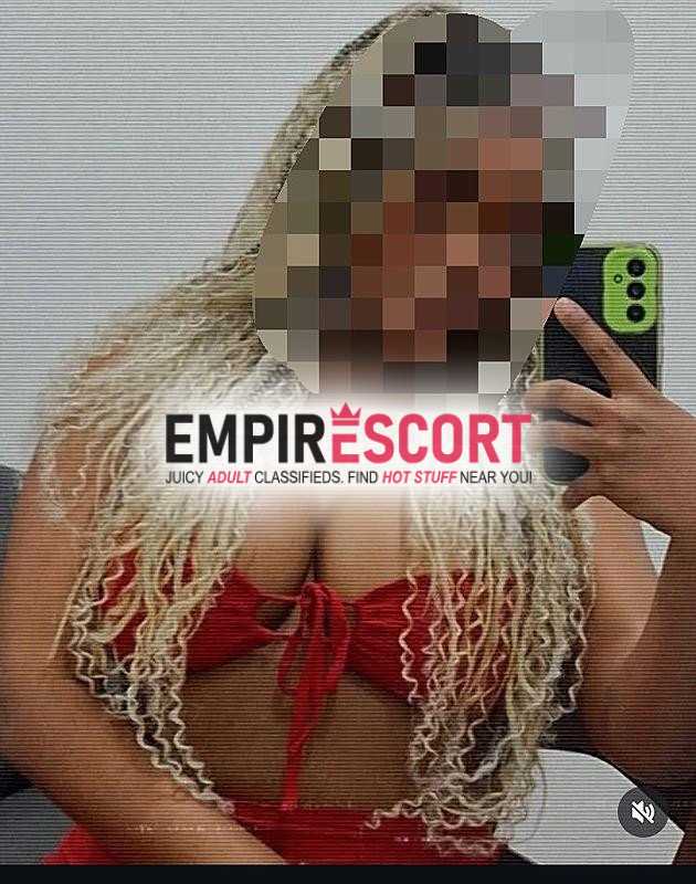 me chamo bebel uma acompanhante bem estilo namoradinha safadinha