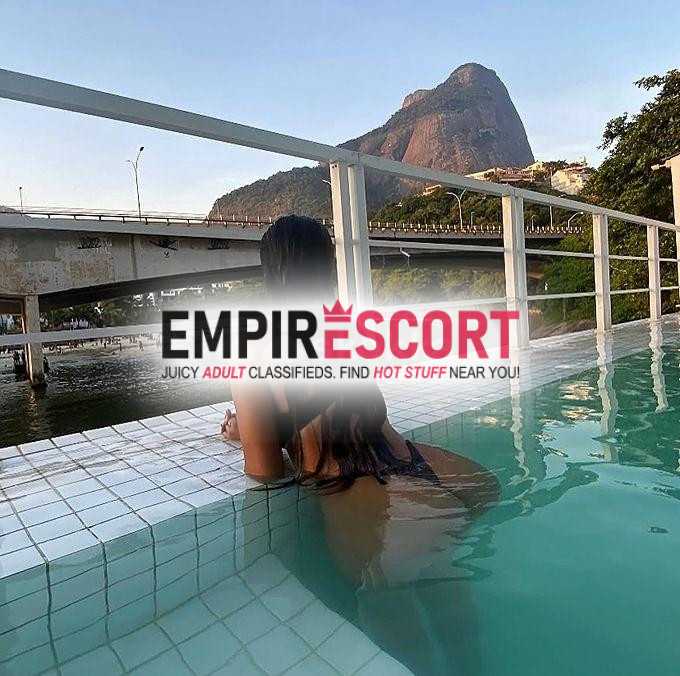 não sou fake