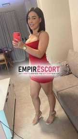 mirella 😈
🔥morena siliconada 🔥
cheirosa gostosa e safada ❤️‍🔥