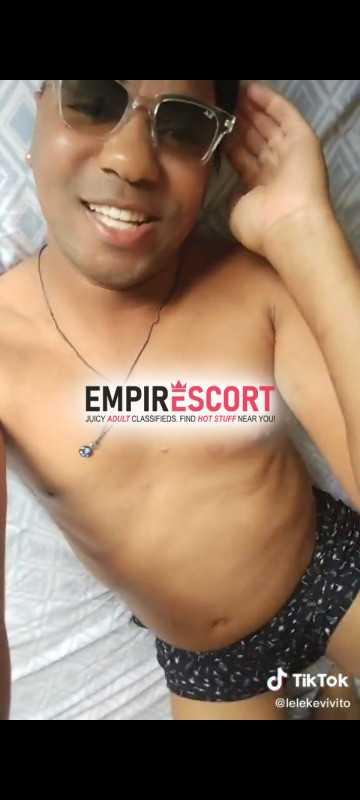 massagens e sexo casual