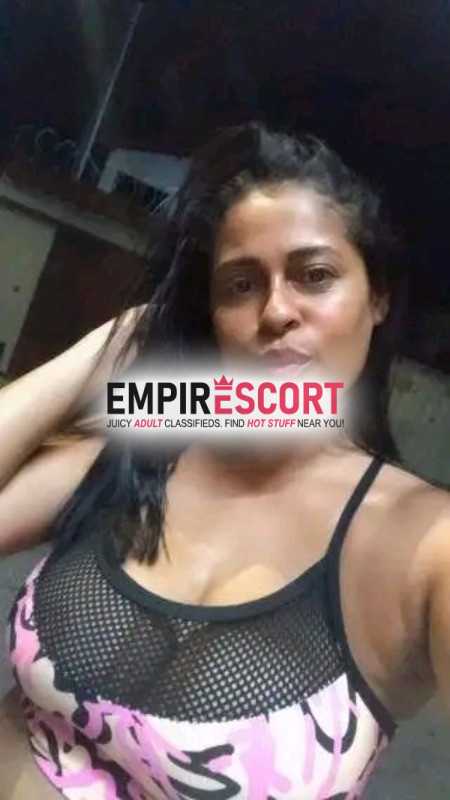apertadinha