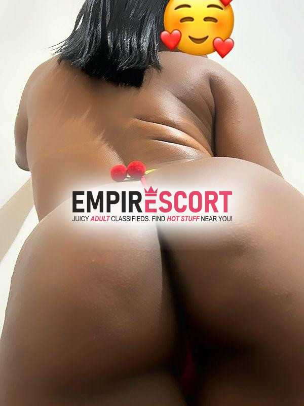 💋🌶️cuzinho vontade boquete babadinho natural 😈🍆🌶️