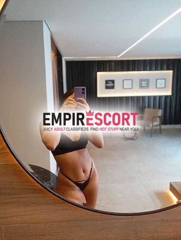 seu prazer é meu objetivo