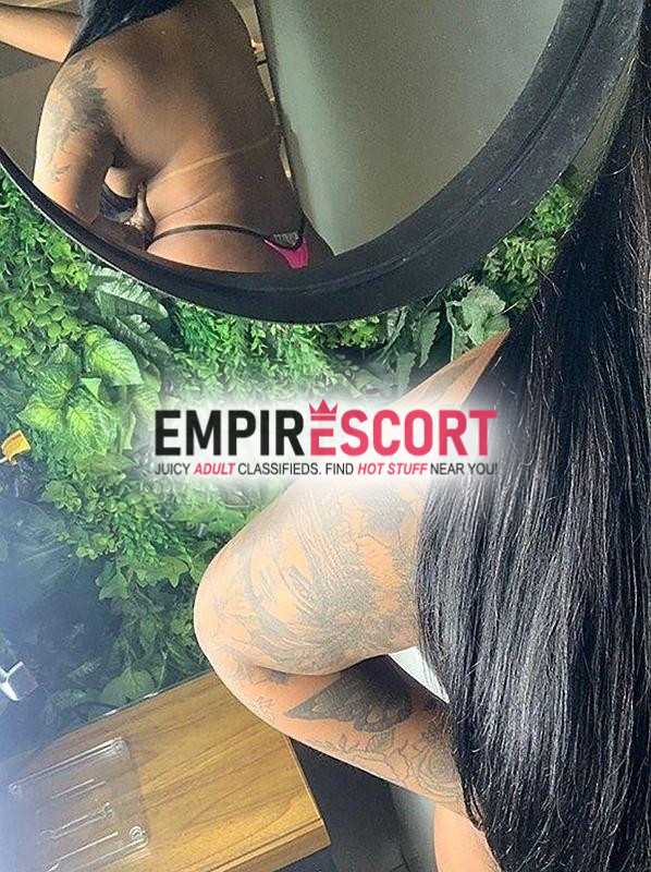 🍑🐸on baiana apertadinha promo com cuzin❤️
faço anal