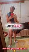 massagens e sexo casual