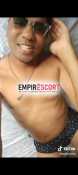 massagens e sexo casual