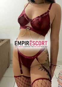 olá amores atendimento em local discreto com ar-condicionado poucos dias na cidade 1h150 meia 100 rapidinha 60