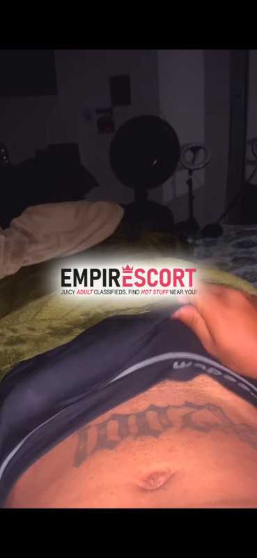 só chama se quiser um sexo