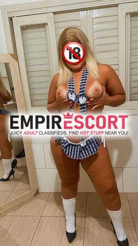 loironaa taradonaa do bundao gg😋 
c local hotel motel caminhÃo 
cobro adicional para ir atÉ vocÊ