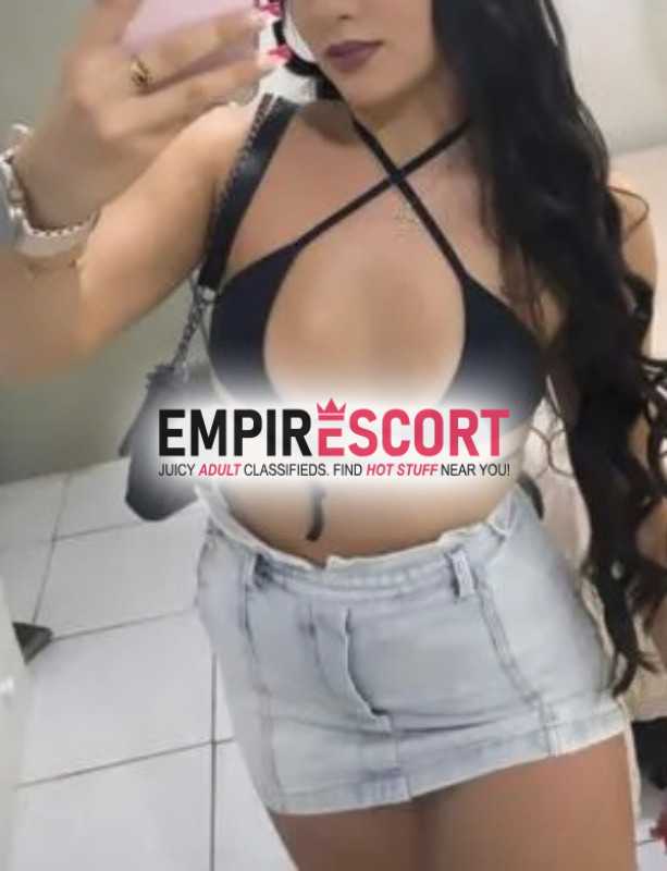 gatinha angel