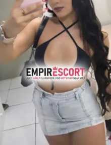 gatinha angel