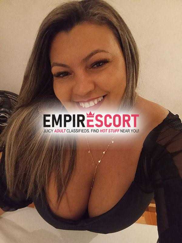 o alívio que vc procura está na massagem que vc ainda não fez