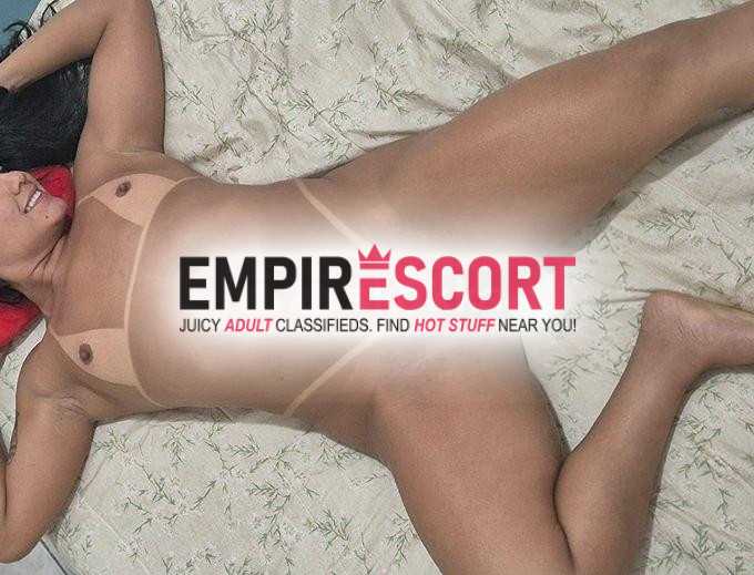 🍒massagista uma linda namoradinha carinhosa sensual e super discreta. 💘