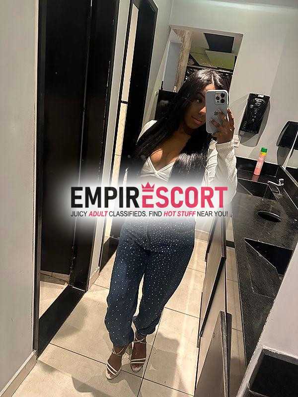 morena paulistinha