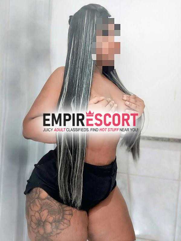 carioca quente r100