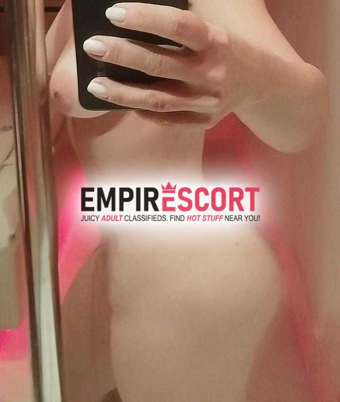 gatinha manhosa
