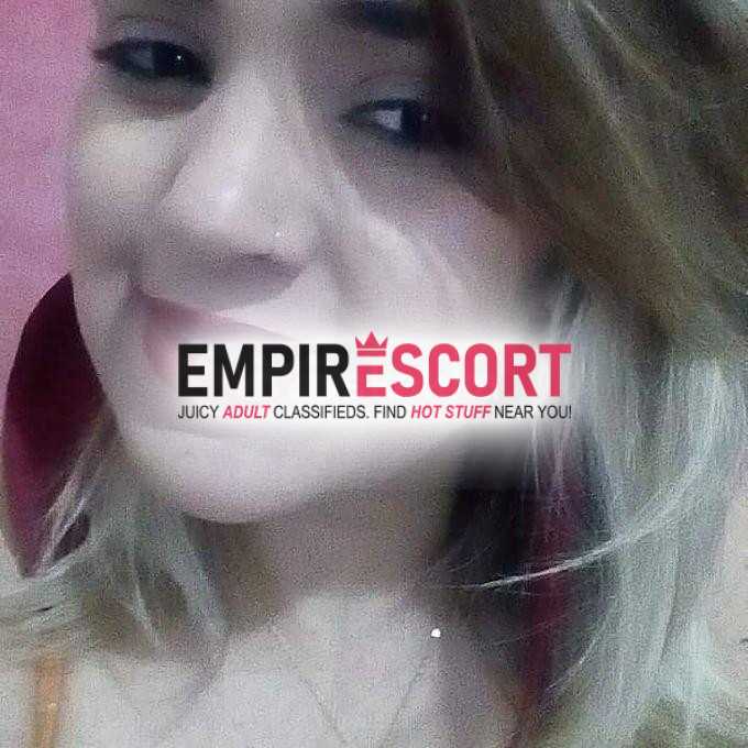 massagem eróticas terapêuticas e depilação 
ambiente tranquilo e discreto