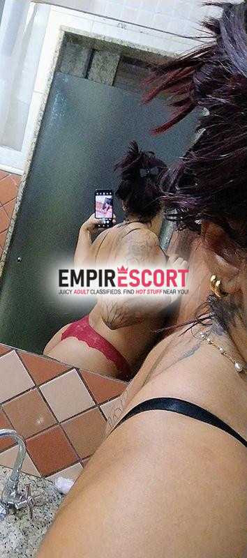 massagem eróticas terapêuticas e depilação 
ambiente tranquilo e discreto