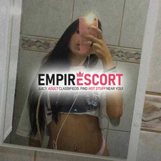 marielle