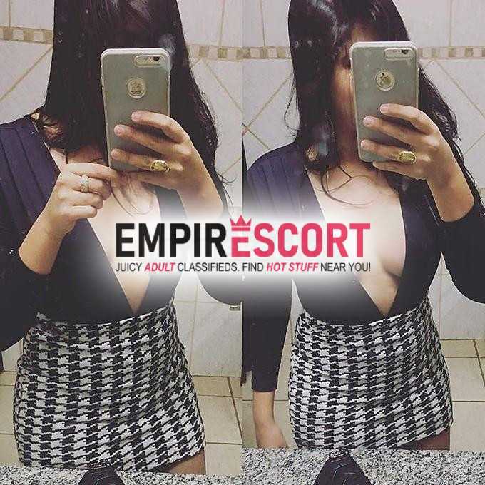 morena fogosa venha se deliciar comigo com local próprio