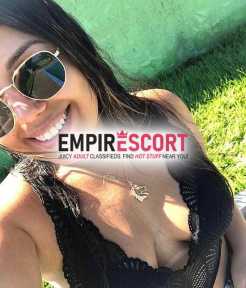 novidade santos nathalia está bem próximo de você 📍🚨 acompanhante de alta qualidade não tem frescura com nada atendimento completinho sem frescura e