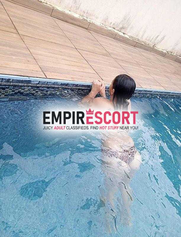 morena sem frescuras