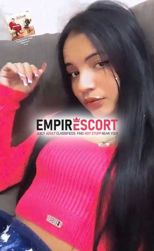 bella somente chamada de vídeo