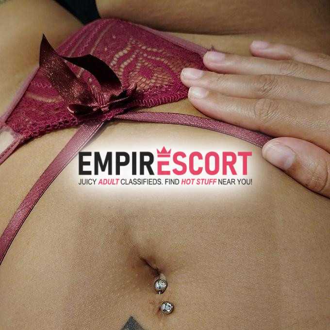 magrinha bronzeada sem frescura disponível venha agendar seu atendimento presencial 💋