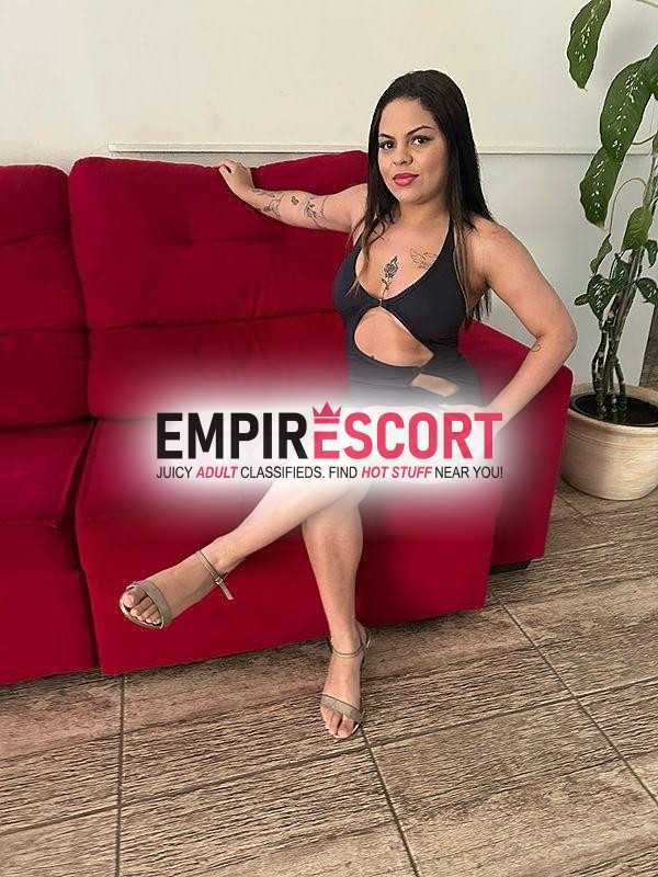 kessia baixinha safada e liberal