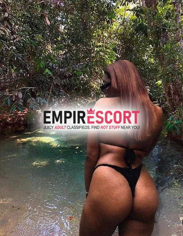 drika gostosinha chamdinha de video com anal envolvente 10 atÉ gozar 😈😋💦