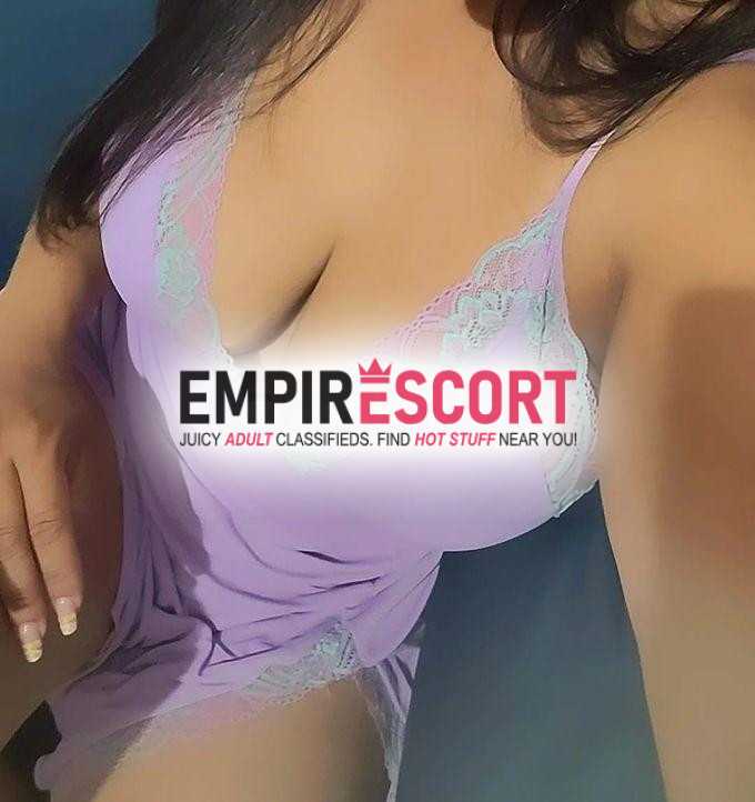 😈😈😈taradinha do sexo gostoso atendendo hj sexo bemmm gostoso 😈😈😈