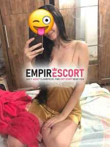 crentinha fogosa 😈
novinha safada adoro mamar gostoso 🤤