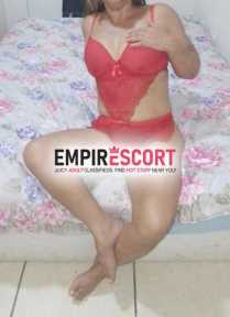 😋 60 rapidinhavaginal é oral gostoso