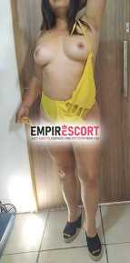 😋 60 rapidinhavaginal é oral gostoso