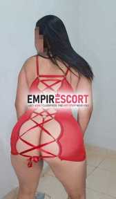 😈😈😈taradinha do sexo gostoso atendendo hj sexo bemmm gostoso 😈😈😈